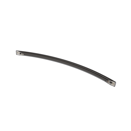 Samsung DA97-12262B Assembly Handle Bar-Fre