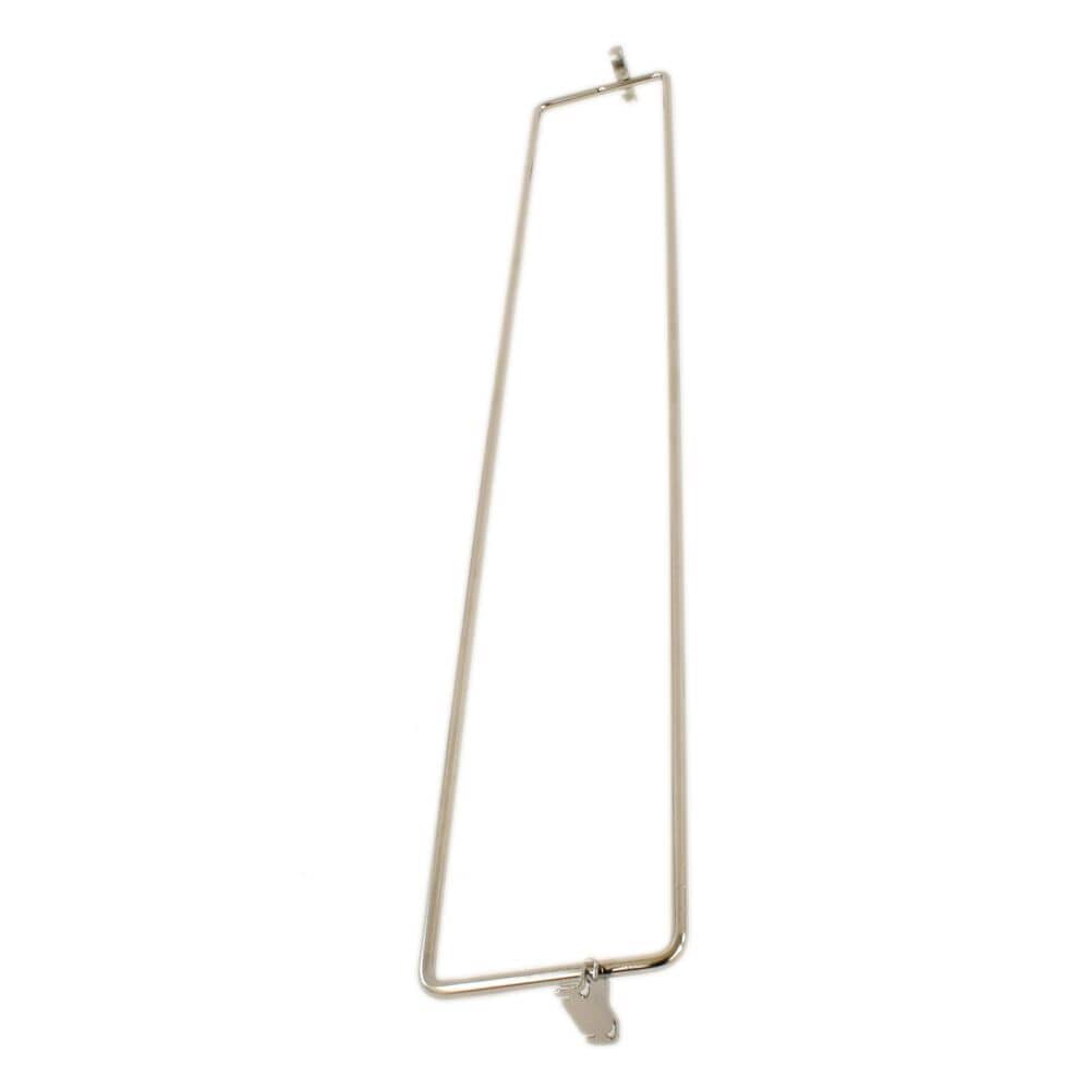 Samsung DA97-12437A Refrigerator Divider