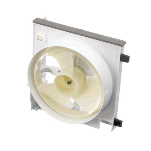 DA97-12438A Support-Circuit Motor