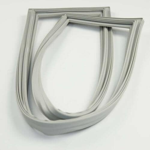 Samsung DA97-05557J Assembly Gasket Door Conv