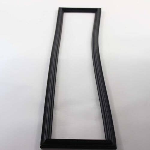 Samsung DA97-05557R Assembly Gasket Door Fre