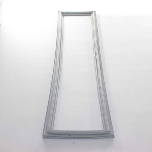 Joint d'assemblage de porte de convection Samsung DA97-05557U