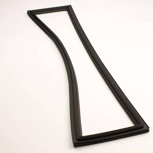 DA97-12522H Gasket-Door-Conv