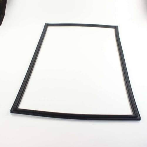 DA97-12522K Gasket Door Fre Assembly