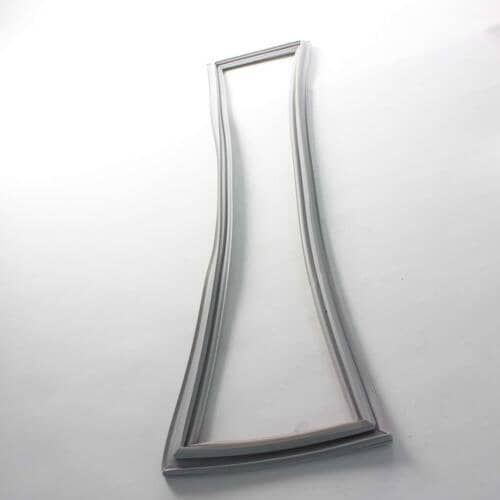 Samsung DA97-12522Y Assy Gasket-Middle;Aw3,Gray, B