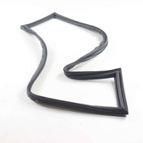 DA97-12522R Gasket-Middle