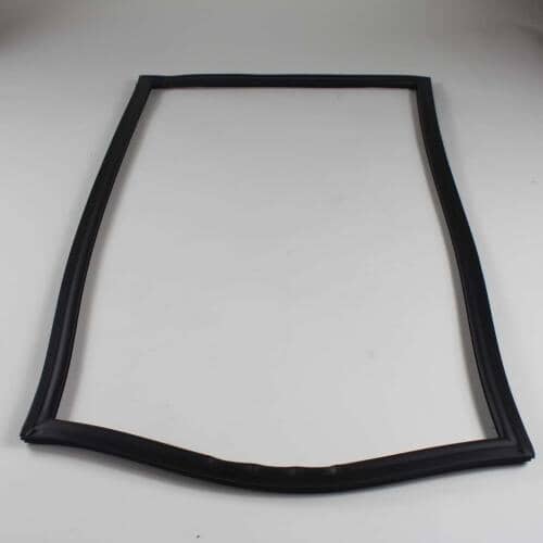 Poignée de porte de réfrigérateur-congélateur DA97-12522T