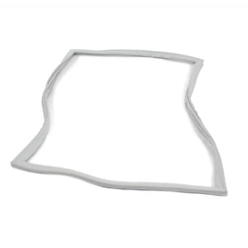 DA97-12522W ASSEMBLY GASKET-FRE