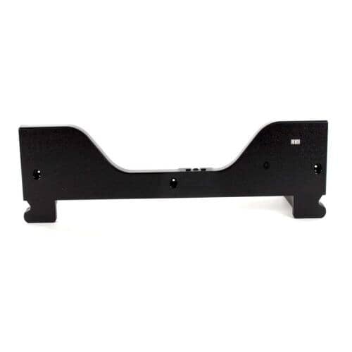 DA97-12527N Top Table