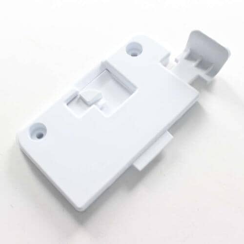 DA97-12605A Latch