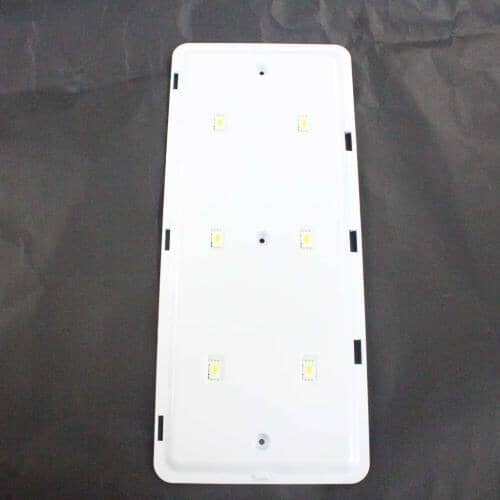 Samsung DA97-12606A Assembly Case Lamp-Ref