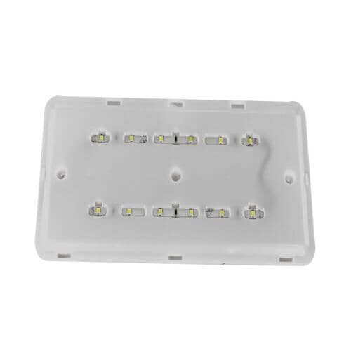 DA97-12606C Case Lamp-Ref