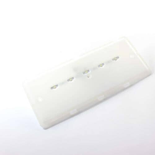 Samsung DA61-08237A Refrigerator Lamp Case