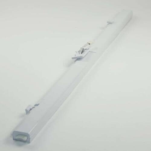 DA97-12624C Refrigerator Flipper Assembly