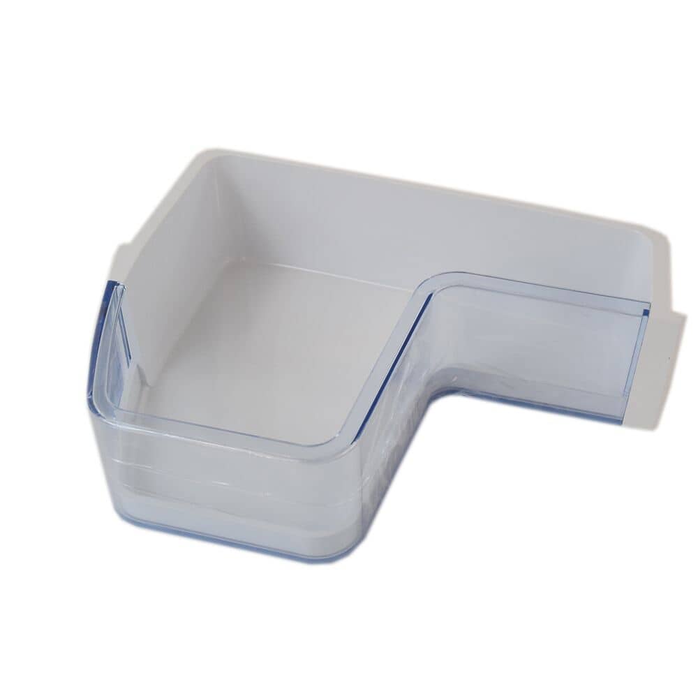 Balconnet de porte supérieur gauche pour réfrigérateur Samsung DA97-12626C