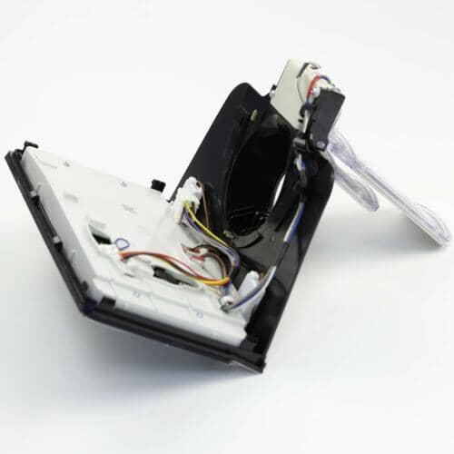 Samsung Refrigerator DA97-12656B Cover Assembly Dispenser