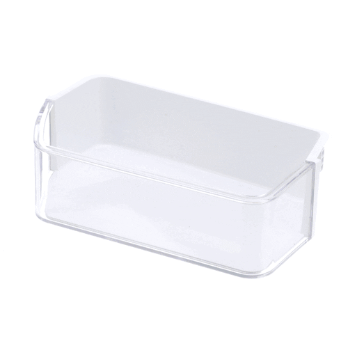 Balconnet de porte de réfrigérateur Samsung DA97-12657A