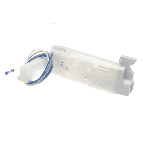 Samsung DA82-02865A Case Water Filter Assembly