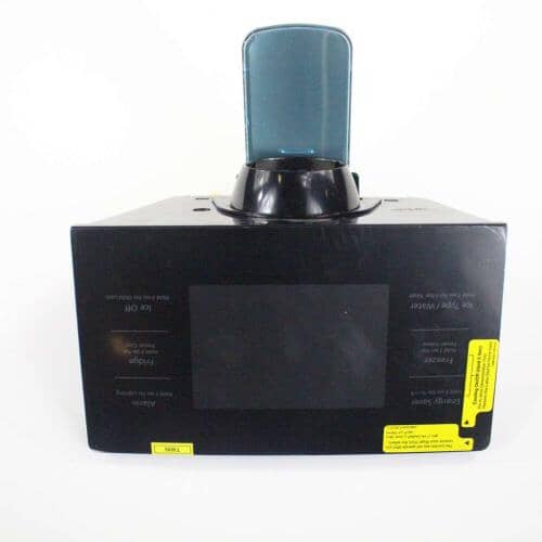 Samsung DA97-12675A Cover Assembly Disp