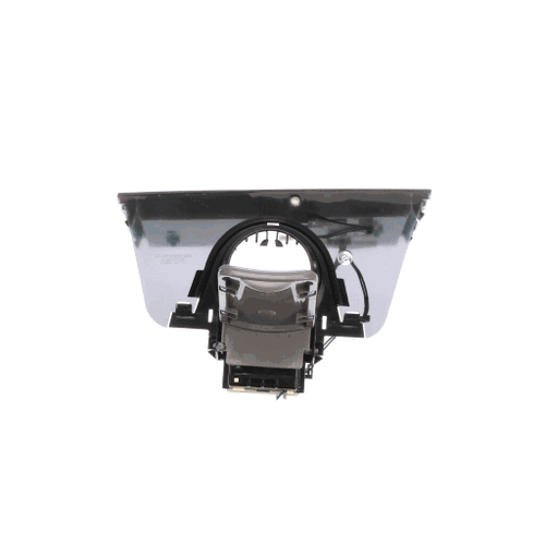 Samsung DA97-12675B Refrigerator Dispenser Cover