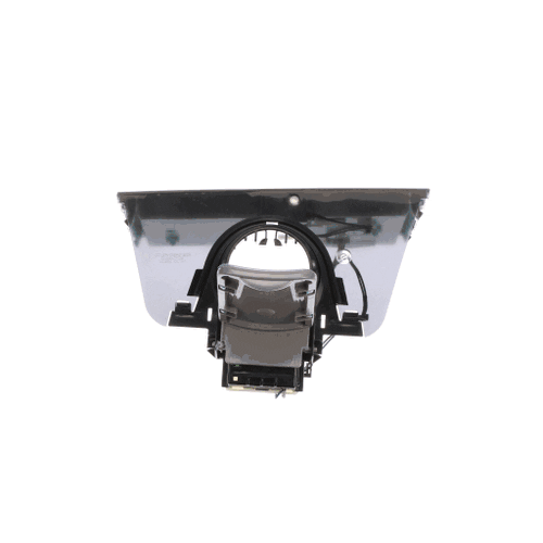 Samsung DA97-12675B Refrigerator Dispenser Cover