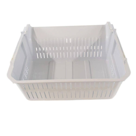 Samsung DA97-12676A Refrigerator Freezer Basket Assembly