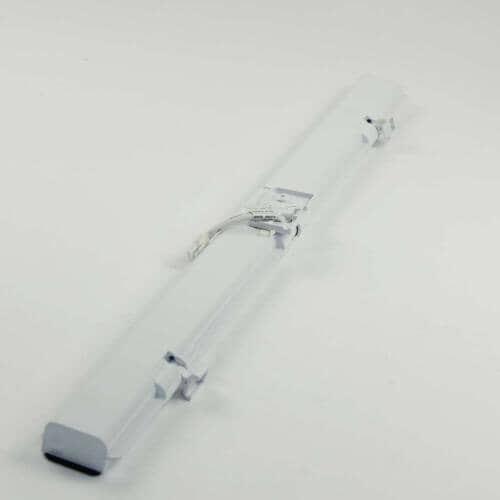 DA97-12684E Refrigerator Flipper Assembly