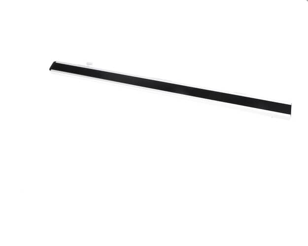 DA97-12684E Refrigerator Flipper Assembly