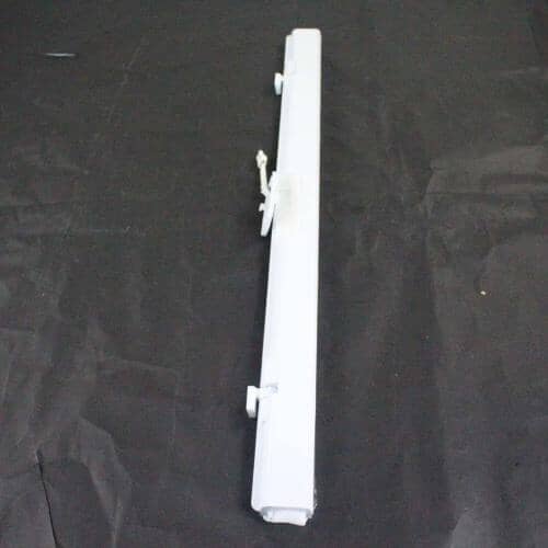 DA97-12684F Refrigerator Flipper Assembly