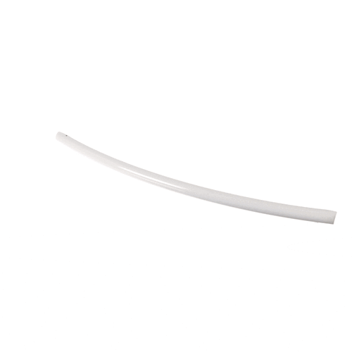 Samsung DA64-03945B Handle Bar-Fre