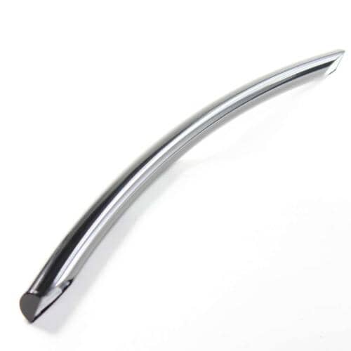 DA97-12714B Handle Bar-Refrigerator-R - Samsung Parts USA