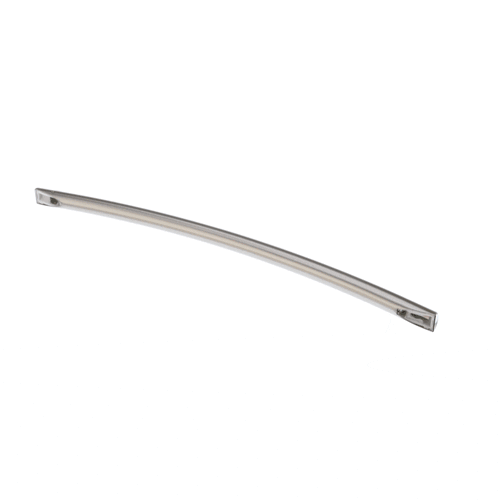 Samsung DA64-03756G Handle Bar-Ref R