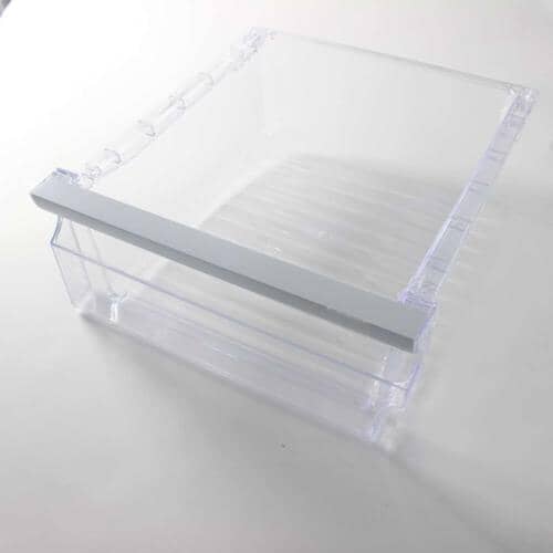 DA97-12725A Refrigerator Crisper Drawer