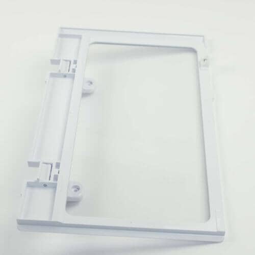 Samsung DA61-08243A Refrigerator Hinge Bracket