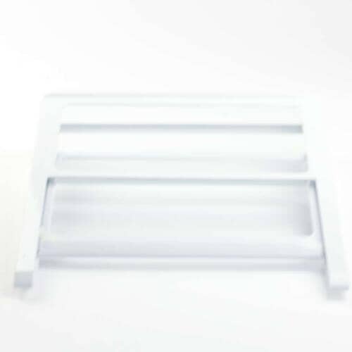 Samsung DA01-00808A Glass-Shelf Quick Space Rear
