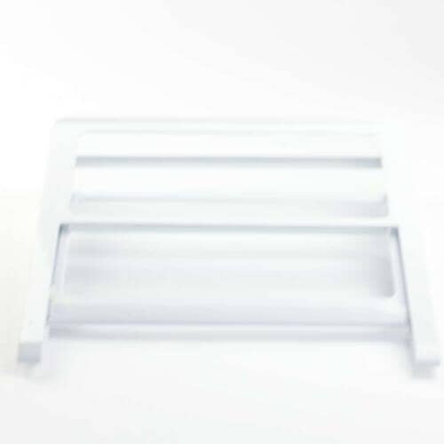 Samsung DA97-12730A Assembly Shelf-Quick Space