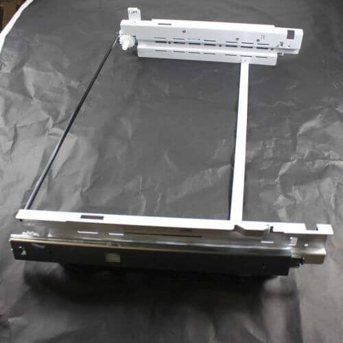 Samsung DA97-12695A Assembly Rail-Slide Low L