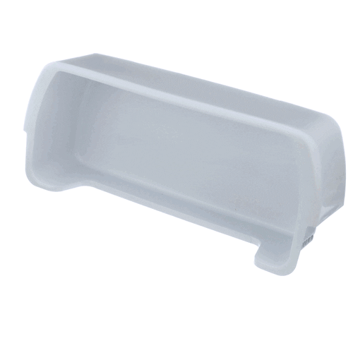 Samsung DA63-05210A Refrigerator Guard