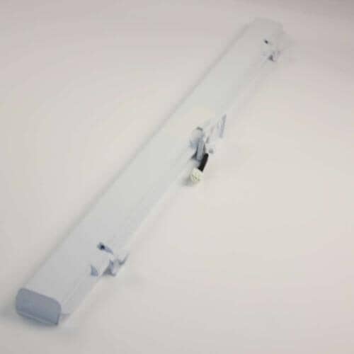 DA97-12947C Refrigerator Flipper Assembly