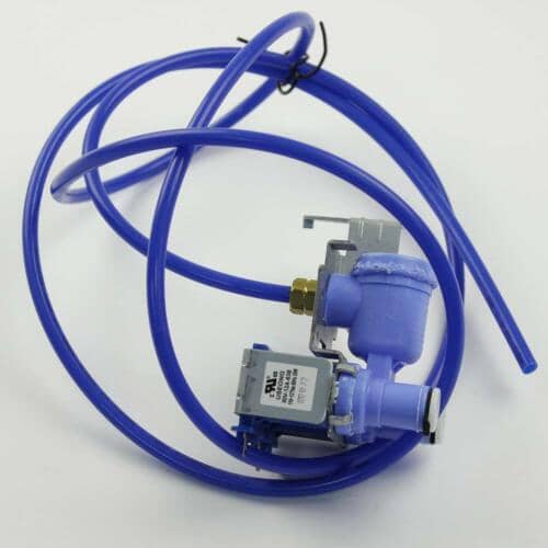 Samsung DA62-03833A Refrigerator Water Valve