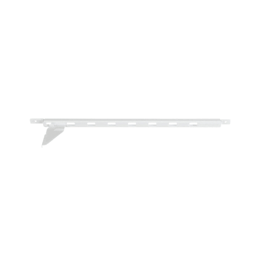 DA97-12959A ASSEMBLY ANGLE-SHELF REF MID