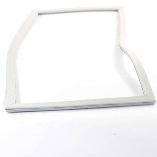 DA97-12971E Gasket Door Fre Assembly