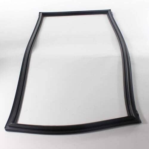 Joint de porte de réfrigérateur/congélateur DA97-12971F, droit