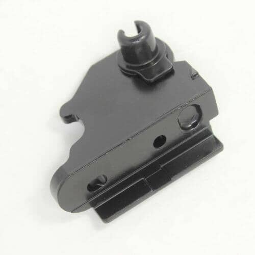 DA97-12992B Hinge-Lower-Left - Samsung Parts USA