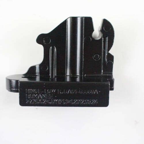 DA97-12993B Hinge-Low Right