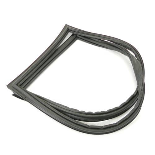 DA97-13015B ASSEMBLY GASKET DOOR REF