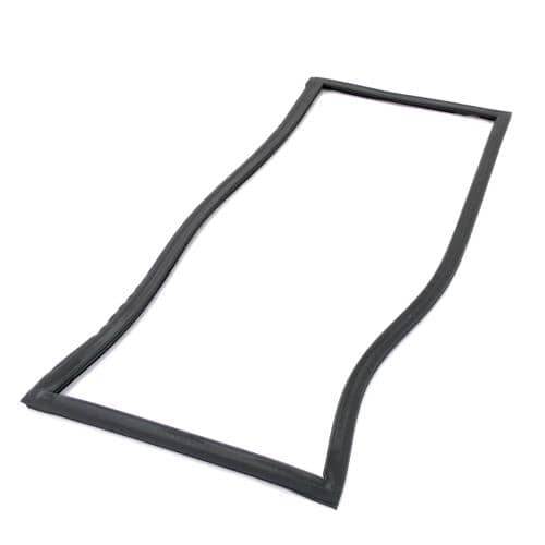 DA97-13015D Refrigerator Door Gasket