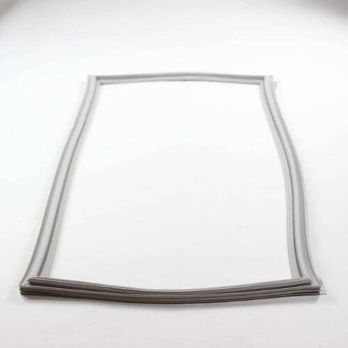 DA97-13015G Refrigerator Door Gasket