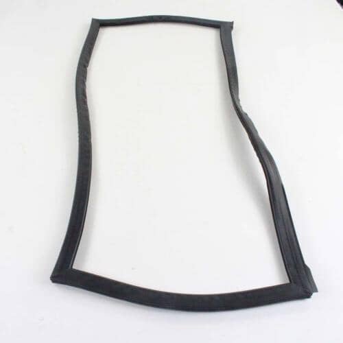 DA97-13015H Refrigerator Door Gasket, Right