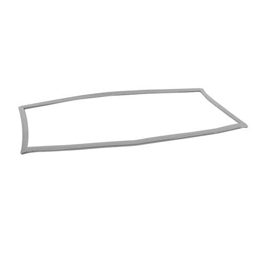 DA97-13015J ASSEMBLY GASKET-REF